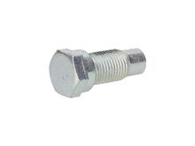 Tornillo OEM M12x1.25 para Minarelli AM6