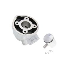 Zylinderkit OEM 50ccm für Minarelli AM6 Euro 2