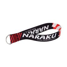 Lanyard/Keylace Naraku short