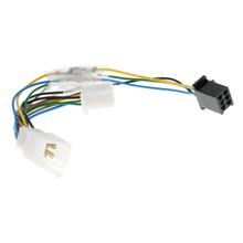 A bordo cable adaptador para el diagnóstico Señalización de Naraku para Honda, Peugeot, SYM