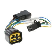 A bordo cable adaptador para el diagnóstico Señalización de Naraku para Minarelli horizontal 2004-