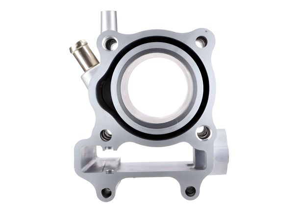Zylinderkit Naraku 125ccm 52,4mm – Bild 7
