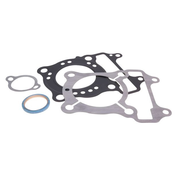 Zylinder Dichtungssatz Naraku 125ccm 52,4mm für Honda SH, NES, FES, PES, Keeway Outlook, Tell Logik 125