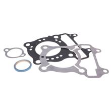 Zylinder Dichtungssatz Naraku 125ccm 52,4mm für Honda SH, NES, FES, PES, Keeway Outlook, Tell Logik 125