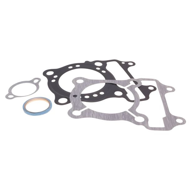 kit sello cilíndrico Naraku 58mm 150cc para Honda SH, NES, FES, PES, Keeway Outlook, Envía lógica 150