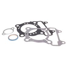 Cylinder Gasket Set Naraku 150cc 58mm for Honda SH, NES, FES, PES, Keeway Outlook, Tell Logik 150