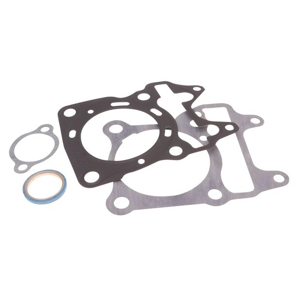 Zylinder Dichtungssatz Naraku 125ccm 52,4mm für Honda PCX 125i eSP 2012-, SH 125i eSP 2013-