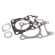 Cylinder Gasket Set Naraku 125cc 52.4mm for Honda PCX 125i eSP 2012-, SH 125i eSP 2013