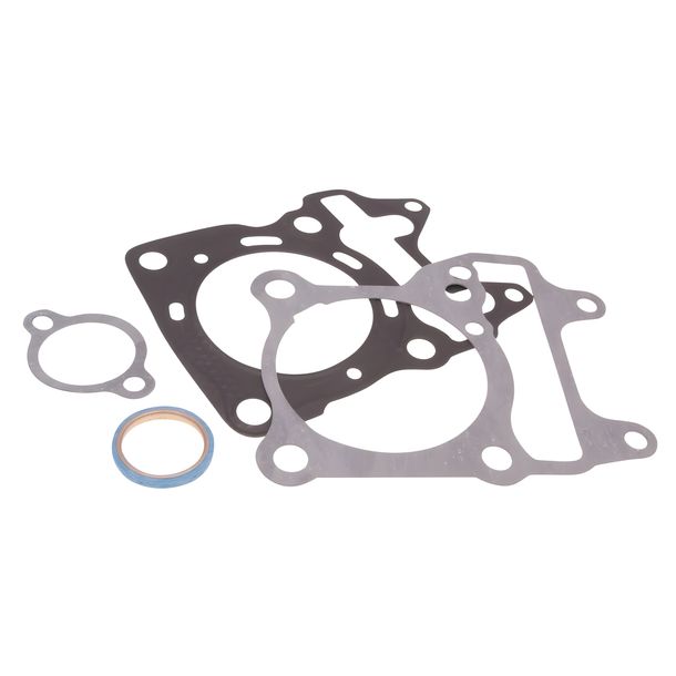 Zylinder Dichtungssatz Naraku 150ccm 58mm für Honda PCX 150i eSP, SH 150i eSP 2013-