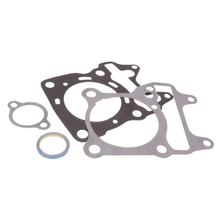 Kit de joints de cylindre Naraku 150cc 58mm pour Honda PCX 150i ESp, SH 150i eSP 2013-