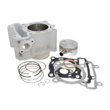 Zylinderkit Naraku 177ccm 62mm Keramik für Yamaha YZF-R WR, X-Max 125