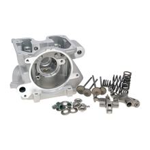 Zylinderkopf Naraku 21/23, 62mm für Yamaha X-Max, YZF, WR 125