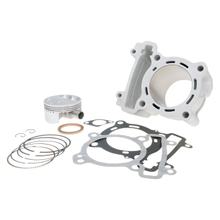 Zylinderkit Naraku 200ccm 66mm Keramik für Yamaha YZF-R WR, X-Max 125
