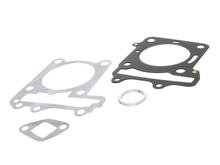 Kit de joints de cylindre Naraku 175 cc pour Kymco Grand Dink 125 LC