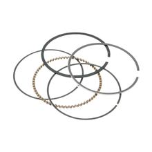 Segment de piston fixé Naraku 175cc pour Kymco Dink 125 Grand-LC