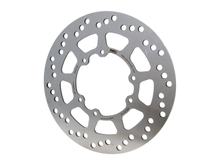 Bremsscheibe NG für Yamaha DT 125, TT 600
