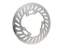 Bremsscheibe NG für Malaguti XTM 50, Yamaha DT 50 R, MBK X-Limit 2007-2010