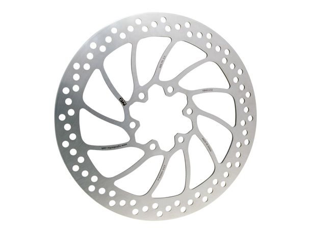 disque de frein NG pour KTM Duke 125, 200, 390 avant