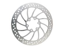 disco de freno NG para KTM Duke 125, 200, 390 delante