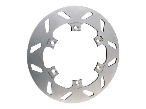 Disco freno NG per Aprilia, MX, RX 50 Explorer, Generic Trigger, KSR-Moto, Ride