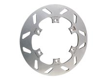 Brake disc NG for Aprilia, MX, RX 50 Explorer, Generic Trigger, KSR-Moto, Ride