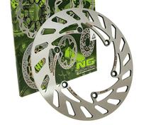 Bremsscheibe NG für CPI SM, Supermoto, Supercross