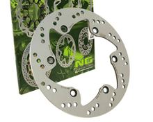 Disque de frein NG pour Honda SH 300i