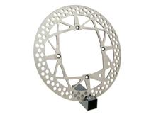 Disco de NG como Husqvarna, Beta RR delante