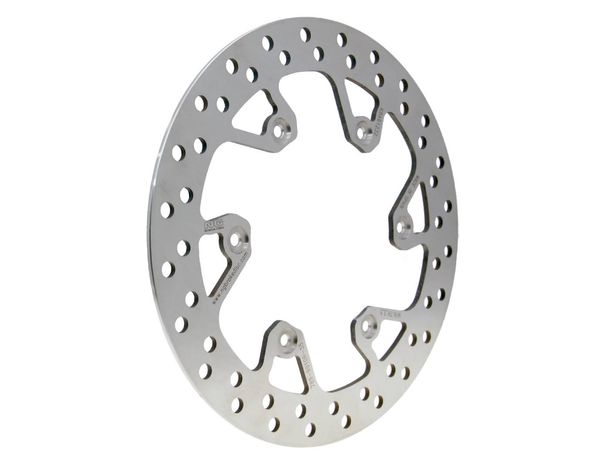 Disco GN para Yamaha YZ, FRM, YZF vuelta