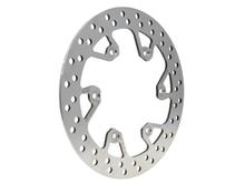Disco GN para Yamaha YZ, FRM, YZF vuelta