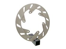 brake disc NG for Husaberg 400-650, KTM MX, SX, LC4 rear