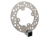 brake disc NG for Yamaha YZ80, YZ85
