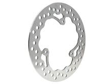 brake disc NG for KTM SX65, XC65 front