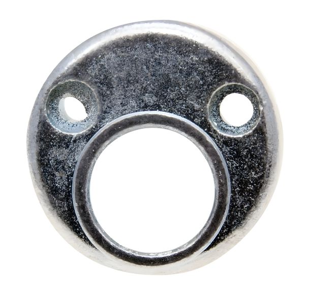 Sterzo copertura serratura per Vespa 50-125, Piaggio Ape TM P 50