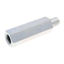 Adaptador de Extensão de Amortecedor para Vespa P, PX, 125, 150, 200