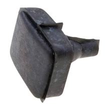 Gomma forchette di arresto / tampone per Piaggio, Vespa PX Ciao