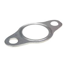 Auspuffdichtung Dichtung Auspuffkrümmer Aluminium 8mm für Vespa 50-125 Primavera, ET3, PK50, HP