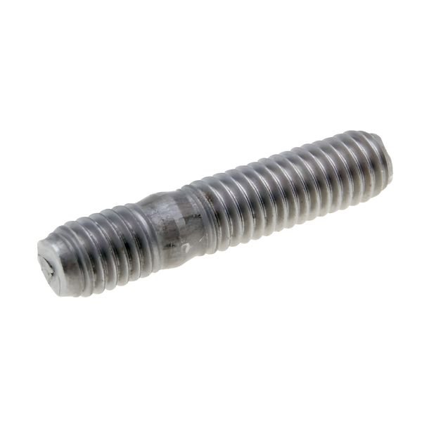 goujons d'échappement M6x32mm