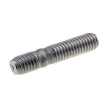 Auspuffstehbolzen M6x32mm