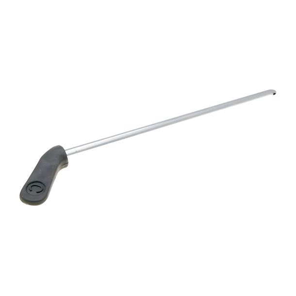 Hebel Benzinhahn 165mm für Vespa P 80, 125, 150, 200 X/E, PK 50, 80, 125, PX 80, 125, 150, 200 E