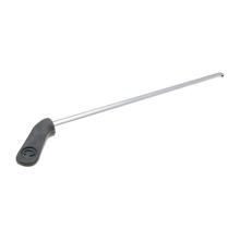 Hebel Benzinhahn 165mm für Vespa P 80, 125, 150, 200 X/E, PK 50, 80, 125, PX 80, 125, 150, 200 E
