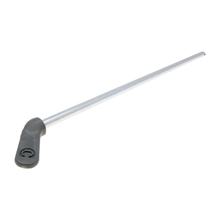 Hebel Benzinhahn 200mm für Vespa V 50, Special 50, Primavera 125 ET3, Nuova 125