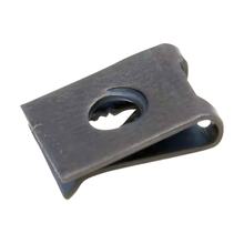 Blechmutter / Karosseriemutter 8x10,5 2,9mm Holzgewinde