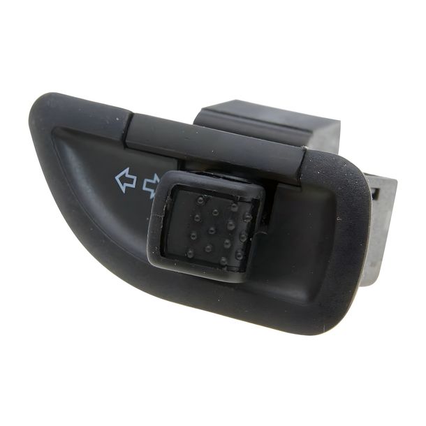 Turn Signal Switch for Aprilia Sport City, Gilera Runner, Piaggio Beverly, Fly, Hexagon, Liberty, MP3, NRG