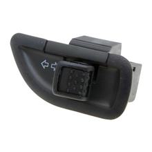 Blinkerschalter für Aprilia Sport City, Gilera Runner, Piaggio Beverly, Fly, Hexagon, Liberty, MP3, NRG