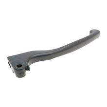 Manete de Freio Alumínio preto para Vespa FL 50, FL 125, Automatica, PK 50, PK 125