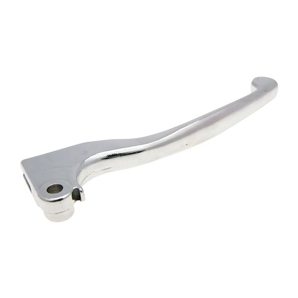 argento alluminio freno VESPA FL 50, FL 125, Automatica, 50 PK, PK 125