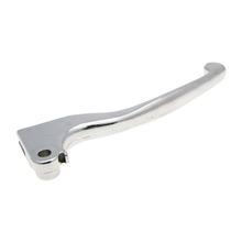 Manete de Freio Alumínio prata para Vespa FL 50, FL 125, Automatica, PK 50, PK 125