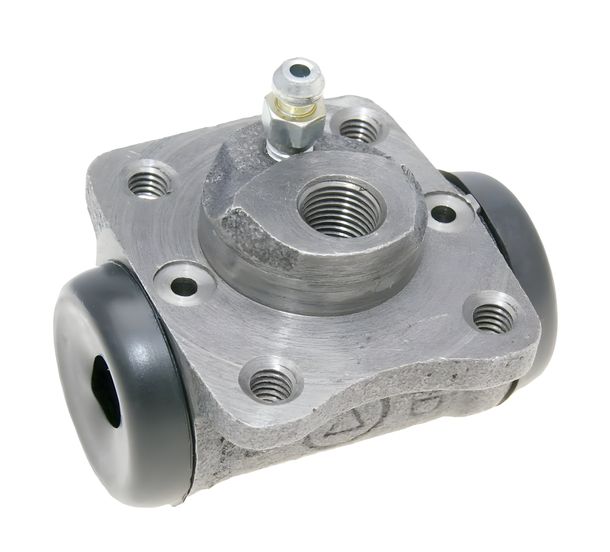 pompa freno anteriore per Vespa Cosa 1, Cosa 2 125, 150, 200