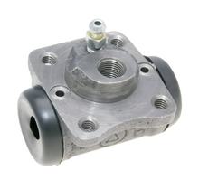 Bremszylinder vorn für Vespa Cosa 1, Cosa 2 125, 150, 200